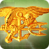 Navy SEALs Weapons