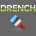 Drench - The World's Simplest