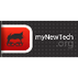 myNewTech