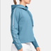 All Fleece & select Styles