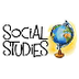 Social Studies Resources 