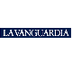 LaVanguardia.com - Noticias, a