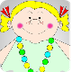 ketting rijgen (patroon)