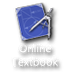 Online Textbook