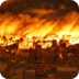 Chicago Fire of 1871 - Facts &