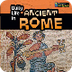 MyOn - Daily Life Ancient Rome