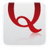 Qualtrics: Online Survey 