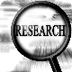 Review/Study Links