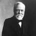 Andrew Carnegie, Philanthropis