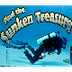 Find the Sunken Treasure