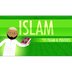 Islam and Politics: Crash Cour