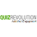 Quiz Revolution -  Most Popula