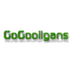 GoGooligans