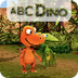 ABC Dino - Vidéos | Lumni
