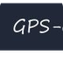 GPStrails