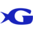 Georgia Aquarium CampH20