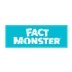 Fact Monster: Online Almanac
