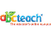abcteach