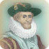 Story Behind King James Bible