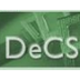DeCS - Descriptores en Ciencia