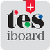 TES iboard