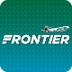 Frontier Airlines | Book Fl...