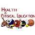 Health Physical Education 