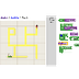 Blockly : Programmeren