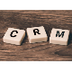 Most Commonly FAQs about CRM
