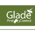 Glade Pest Control service
