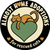 Almost Home Adoptions for resc