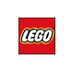 Build fun stuff with LEGO® bri