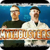 What We Owe the MythBusters -