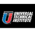 Universal Technical Institute 