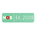 ek2008.nos.nl