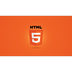 Taller de HTML5 Responsive Web