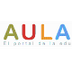 Aula Intercultural