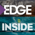 Inside/Edge login
