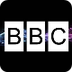 BBC - Schools Science Clips