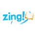 Zing! - School Edition