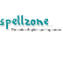 Spelling course | Word lists |
