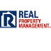 Real Property Management of th
