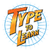 Type to Learn 