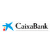 CaixaBank | Particulars, Empre