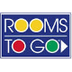 Rooms To Go - Affordable Home 