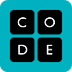 Code.org