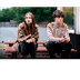 The end of the f *** ing world