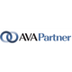 AvaPartner