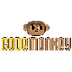 CodeMonkey