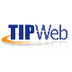 tipweb